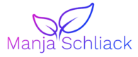 manja-schliack.de