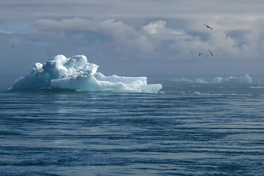 iceberg, melts, climate, ocean, nature, cold, sea, climate change, change, iceland, earth day, climate, climate change, climate change, climate change, climate change, climate change